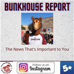 Bunkhouse Reprot